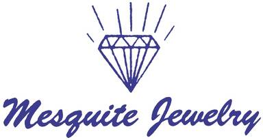Mesquite Jewelry