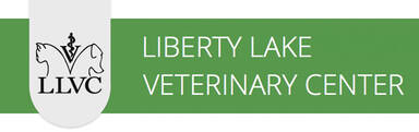 Liberty Lake Veterinary Center