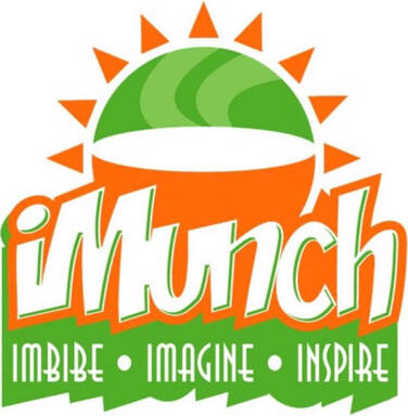 iMunch Cafe