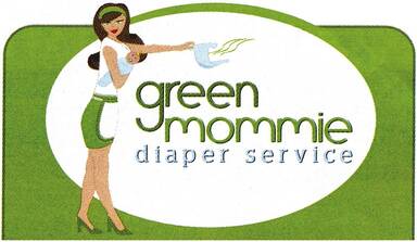 Green Mommie Diaper Service