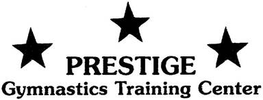 Prestige Gymnastics Training Center