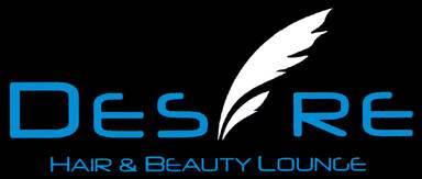 Desire Hair & Beauty Lounge