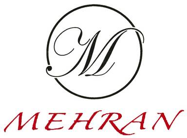 Mehran Restaurant