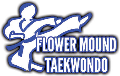 Flower Mound Taekwondo
