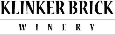 Klinker Brick Winery, Inc.