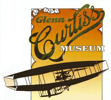 Curtiss Museum