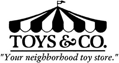 Toys and Co.