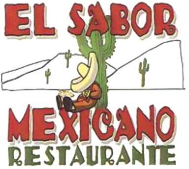 El Sabor Mexicano Restaurante