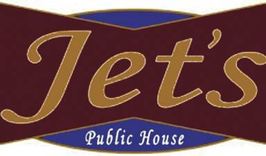 Jet's Public House