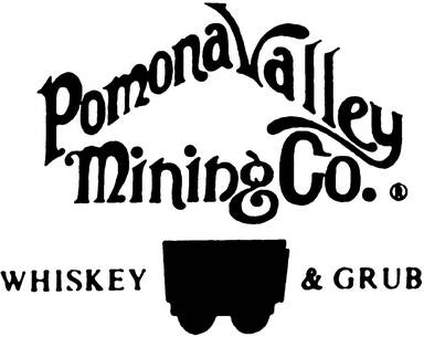 Pomona Valley Mining Company