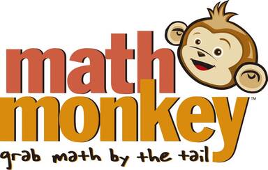 Math Monkey