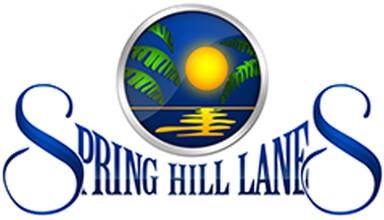 Spring Hill Lanes