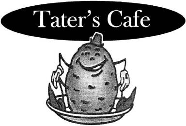 Taters Cafe