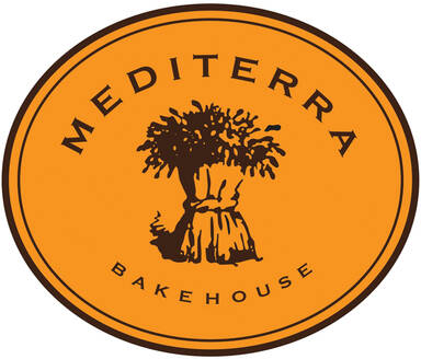 Mediterra Bakehouse