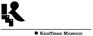 Kauffman Museum