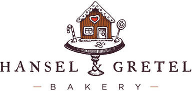 Hansel & Gretel Bakery