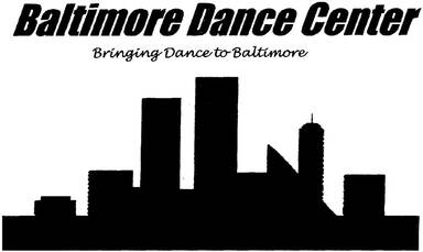 Baltimore Dance Center