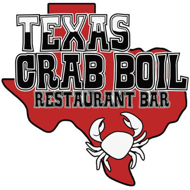 Texas Crab Boil Restaurant Bar
