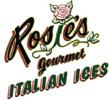 Rosie's Gourmet