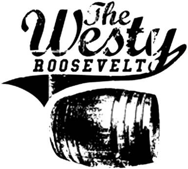 The Westy Roosevelt