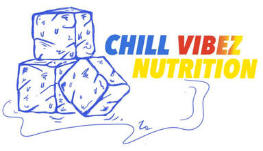 Chill Vibez Nutrition