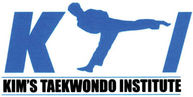 J. Kim Taekwondo Institute