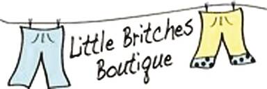 Little Britches Boutique