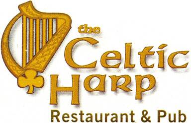 Celtic Harp Irish Pub & Restaurant