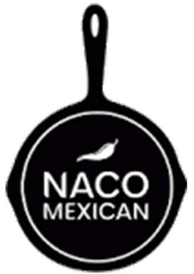 Naco Mexican