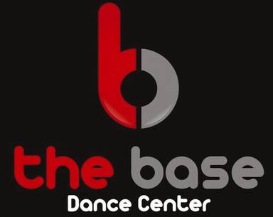 the base Dance Center