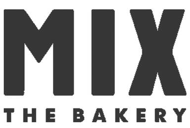 Mix The Bakery