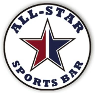All-Star Sports Bar