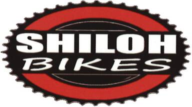 Shiloh Bikes