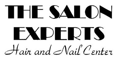Salon Experts, The