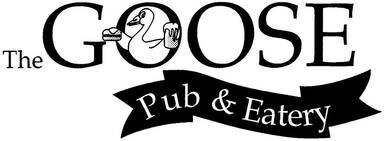 The Goose Pub & Eatery