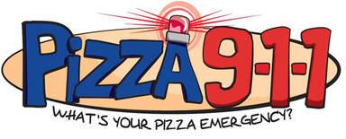 Pizza 911