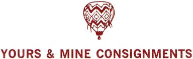 Yours & Mine Consignments