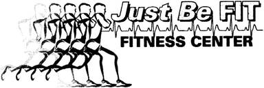 Just Be Fit Fitness Center