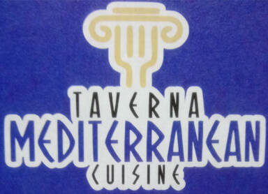 Taverna Mediterranean Cuisine