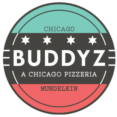 Buddyz A Chicago Pizzeria