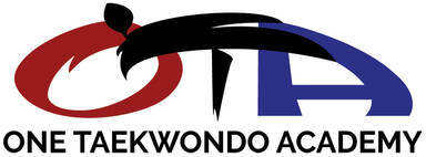 One Taekwondo Academy