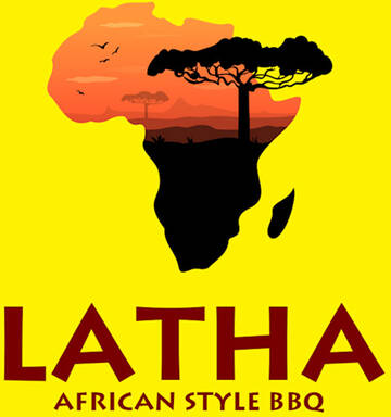 Latha African Style BBQ