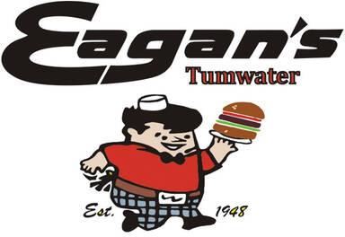 Eagan's Drive In Tumwater