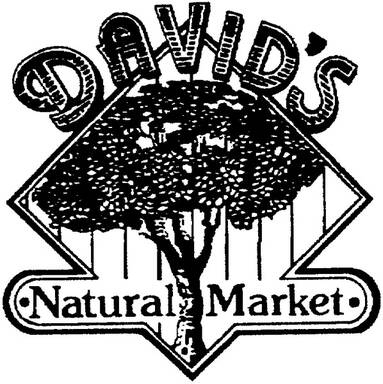 David's Natural Market III