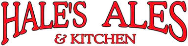 Hale's Ales & Kitchen
