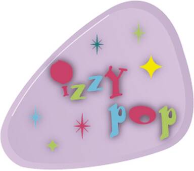 Izzy Pop Pet Salon
