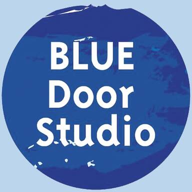 Blue Door Studio