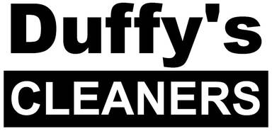 Duffy's Cleaners