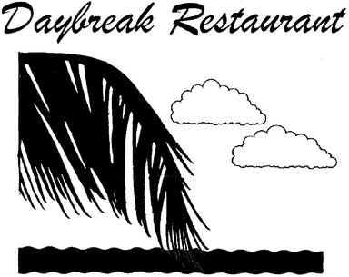 Daybreak Restaurant
