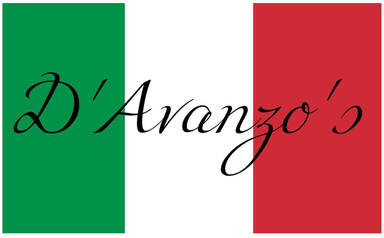 D'Avanzo's